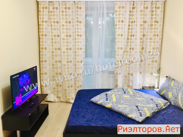 ����� �������� ��������� ������� �������������� ��� 4�1 (���� �2)