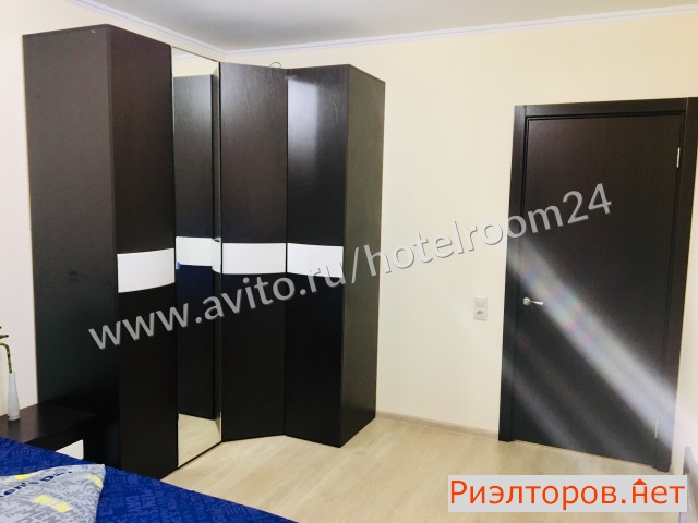 ����� �������� ��������� ������� �������������� ��� 4�1 (���� �3)