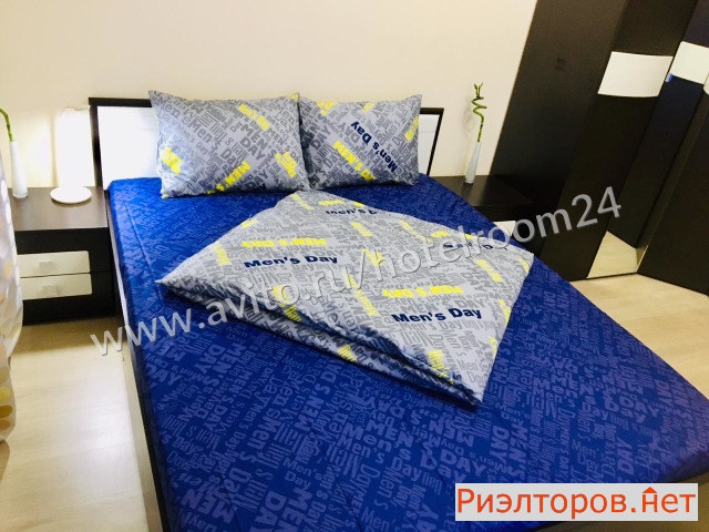 ����� �������� ��������� ������� �������������� ��� 4�1 (���� �4)