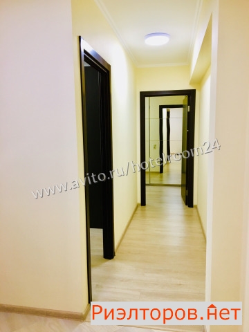 ����� �������� ��������� ������� �������������� ��� 4�1 (���� �5)