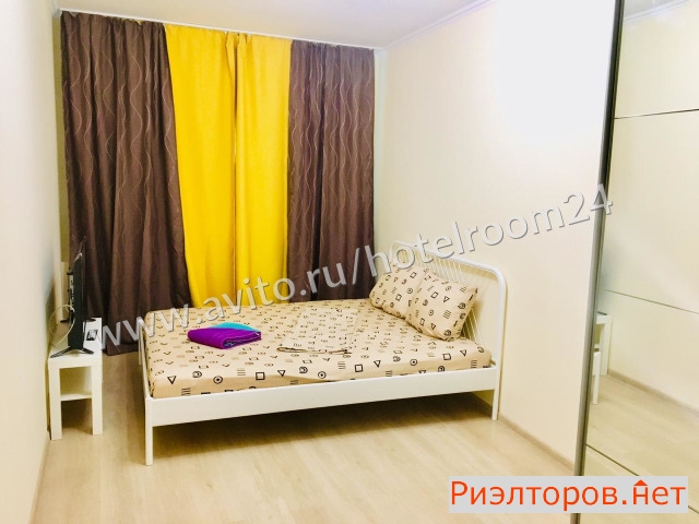 ����� �������� ��������� ������� �������������� ��� 4�1 (���� �6)