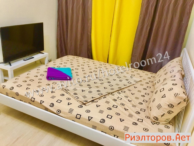 ����� �������� ��������� ������� �������������� ��� 4�1 (���� �7)