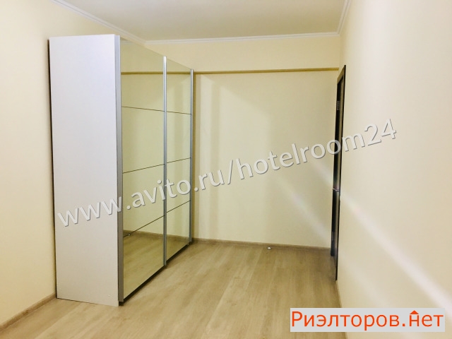 ����� �������� ��������� ������� �������������� ��� 4�1 (���� �8)