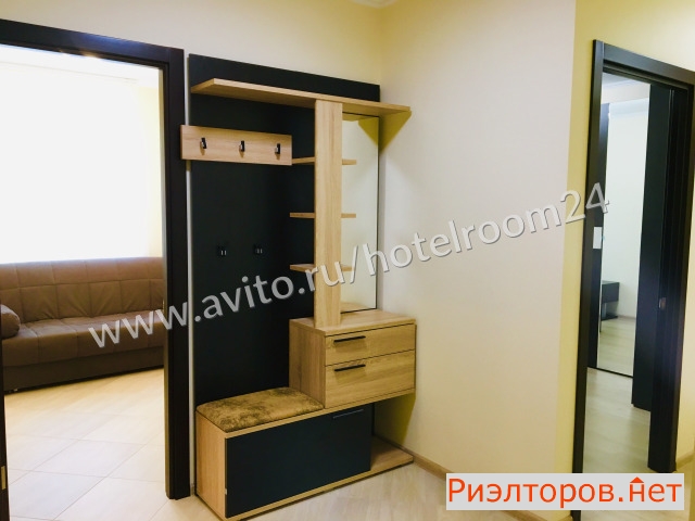 ����� �������� ��������� ������� �������������� ��� 4�1 (���� �9)