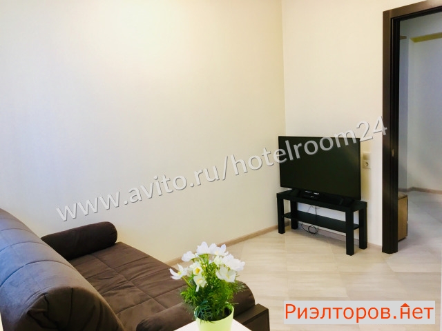 ����� �������� ��������� ������� �������������� ��� 4�1 (���� �10)