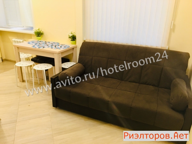 ����� �������� ��������� ������� �������������� ��� 4�1 (���� �11)