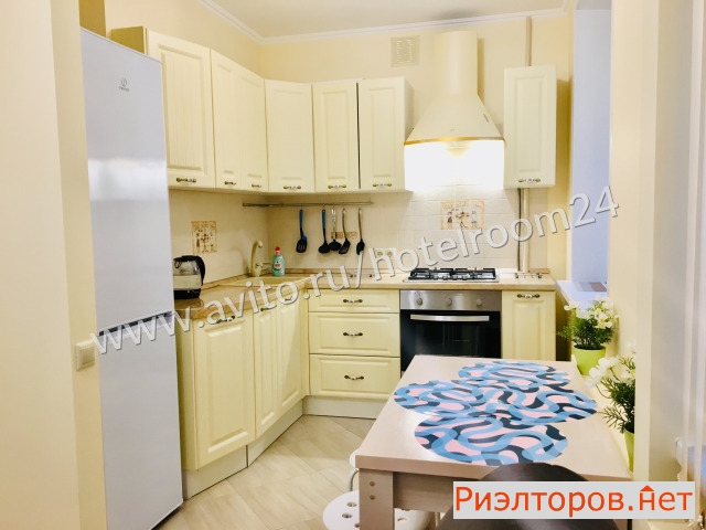 ����� �������� ��������� ������� �������������� ��� 4�1 (���� �12)