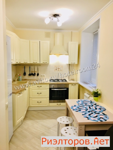 ����� �������� ��������� ������� �������������� ��� 4�1 (���� �13)