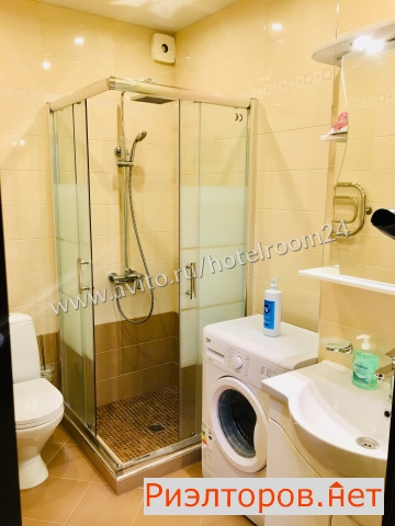 ����� �������� ��������� ������� �������������� ��� 4�1 (���� �14)