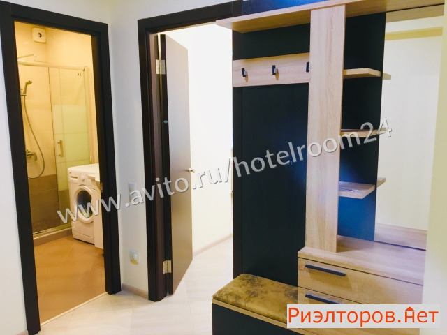 ����� �������� ��������� ������� �������������� ��� 4�1 (���� �15)