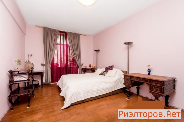 ����� �������� ������������� �� 14 (���� �2)