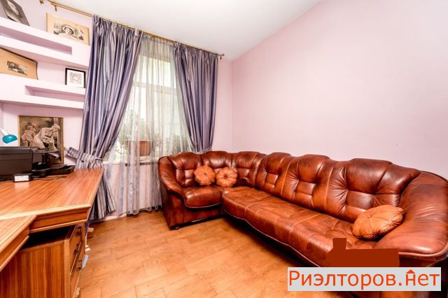 ����� �������� ������������� �� 14 (���� �3)