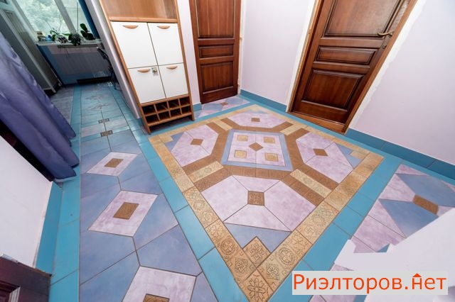 ����� �������� ������������� �� 14 (���� �4)