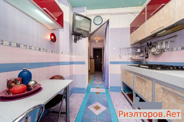 ����� �������� ������������� �� 14 (���� �5)