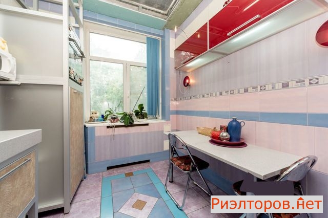 ����� �������� ������������� �� 14 (���� �6)