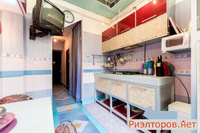 ����� �������� ������������� �� 14 (���� �7)