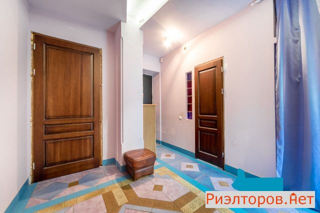 ����� �������� ������������� �� 14 (���� �8)