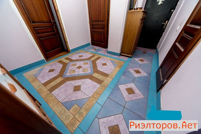 ����� �������� ������������� �� 14 (���� �9)