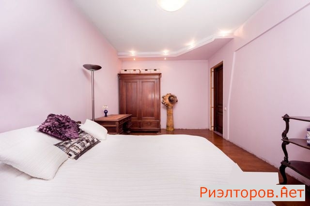 ����� �������� ������������� �� 14 (���� �10)