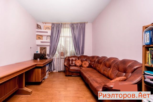 ����� �������� ������������� �� 14 (���� �11)