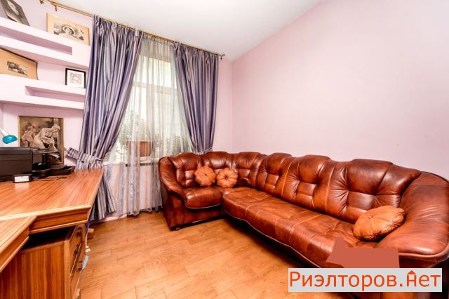 ����� �������� ������������� �� 14 (���� �12)