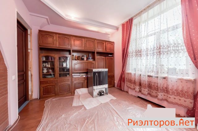 ����� �������� ������������� �� 14 (���� �13)