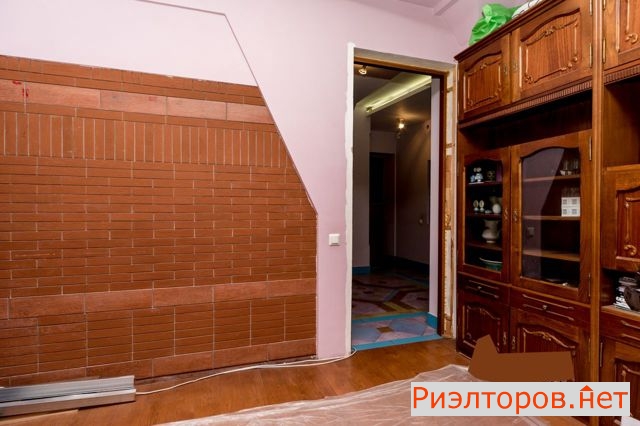 ����� �������� ������������� �� 14 (���� �14)