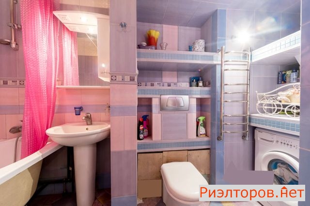 ����� �������� ������������� �� 14 (���� �15)