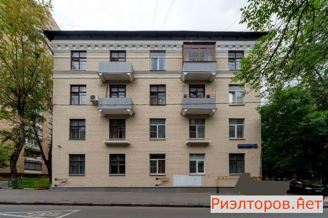 ����� �������� ������������� �� 14 (���� �16)