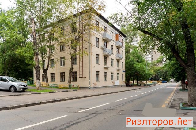 ����� �������� ������������� �� 14 (���� �17)