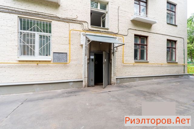 ����� �������� ������������� �� 14 (���� �18)