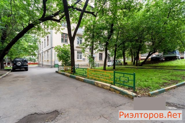 ����� �������� ������������� �� 14 (���� �19)