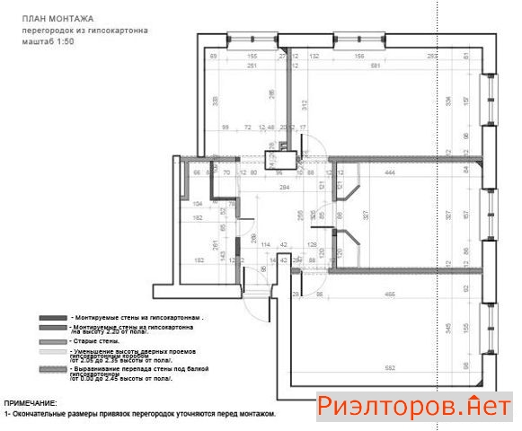 ����� �������� ������������� �� 14 (���� �20)