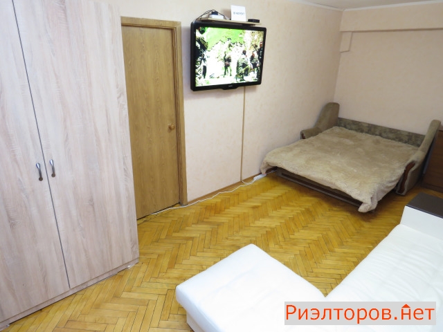 ����� �������� ��������� ��-� ��������� 31�2 (���� �3)