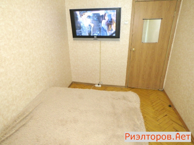 ����� �������� ��������� ��-� ��������� 31�2 (���� �4)