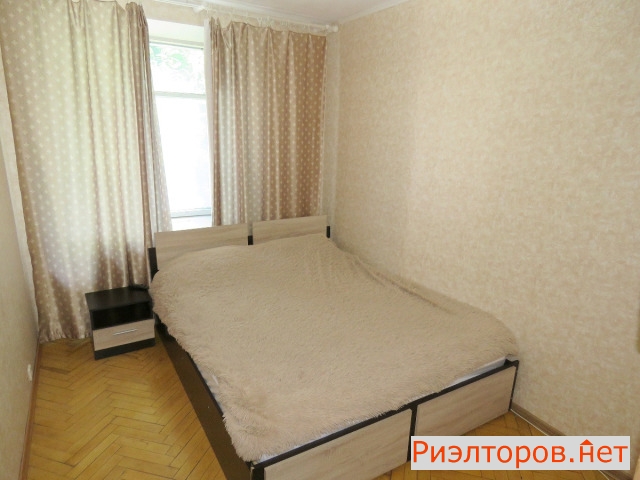 ����� �������� ��������� ��-� ��������� 31�2 (���� �5)