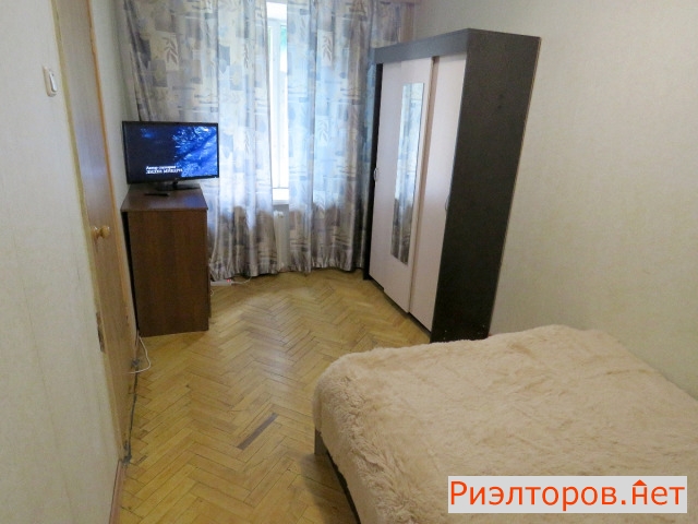 ����� �������� ��������� ��-� ��������� 31�2 (���� �7)