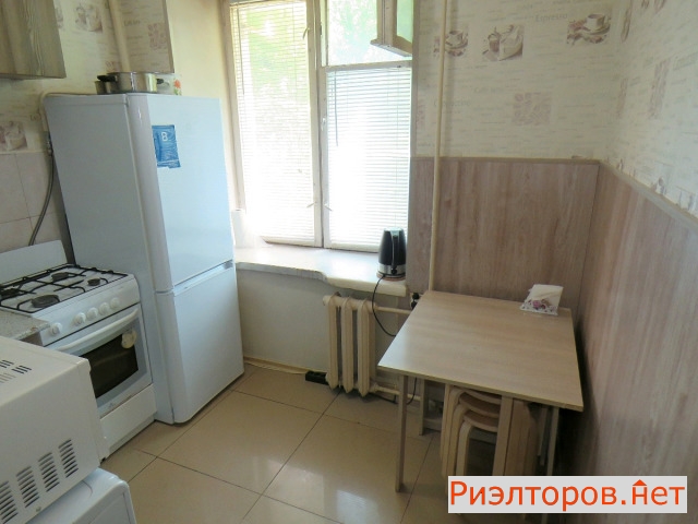 ����� �������� ��������� ��-� ��������� 31�2 (���� �8)