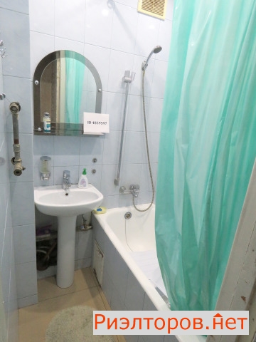 ����� �������� ��������� ��-� ��������� 31�2 (���� �10)