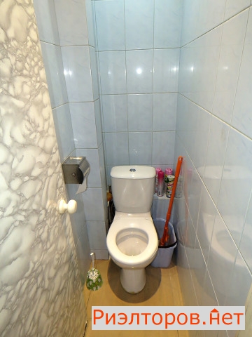 ����� �������� ��������� ��-� ��������� 31�2 (���� �11)