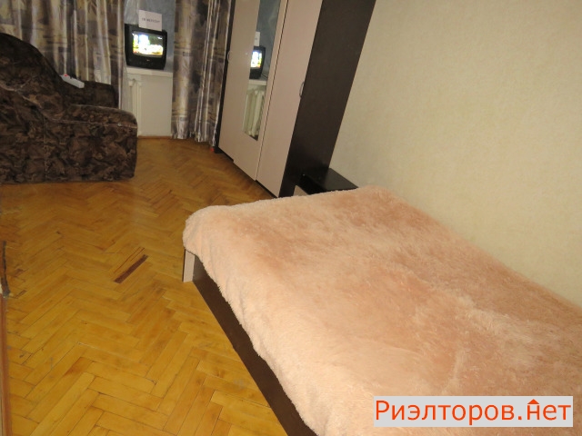 ����� �������� ��������� ��-� ��������� 31�2 (���� �12)