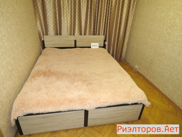 ����� �������� ��������� ��-� ��������� 31�2 (���� �13)