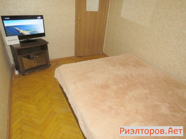 ����� �������� ��������� ��-� ��������� 31�2 (���� �14)