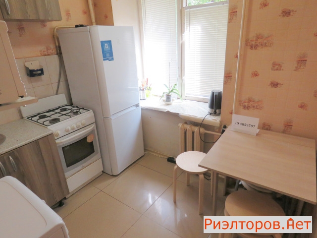 ����� �������� ��������� ��-� ��������� 31�2 (���� �15)