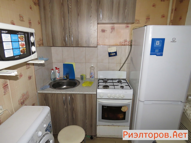 ����� �������� ��������� ��-� ��������� 31�2 (���� �16)