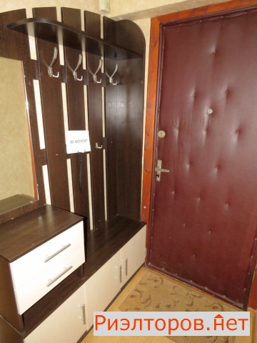 ����� �������� ��������� ��-� ��������� 31�2 (���� �17)