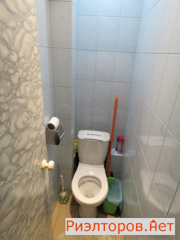 ����� �������� ��������� ��-� ��������� 31�2 (���� �18)