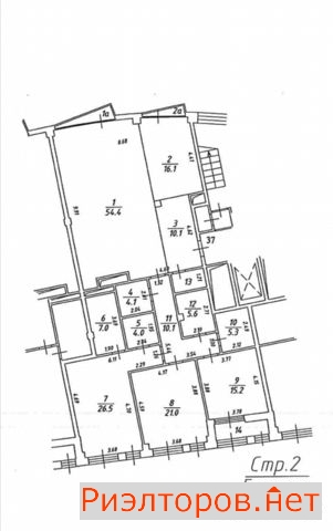 �� ������� ������ ������� (���� �3)