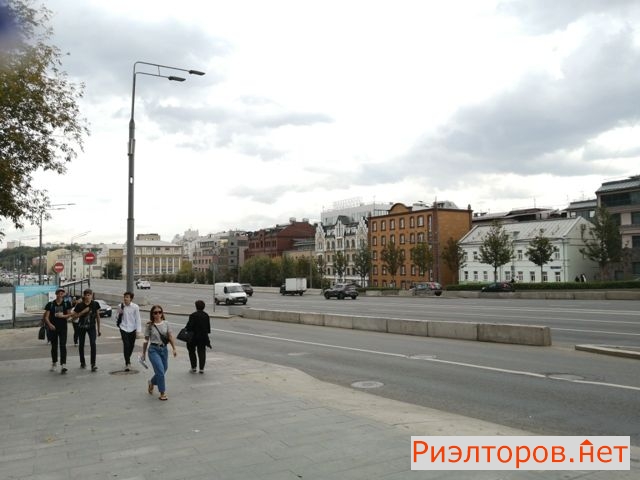 �� ������� ������ ������� (���� �9)