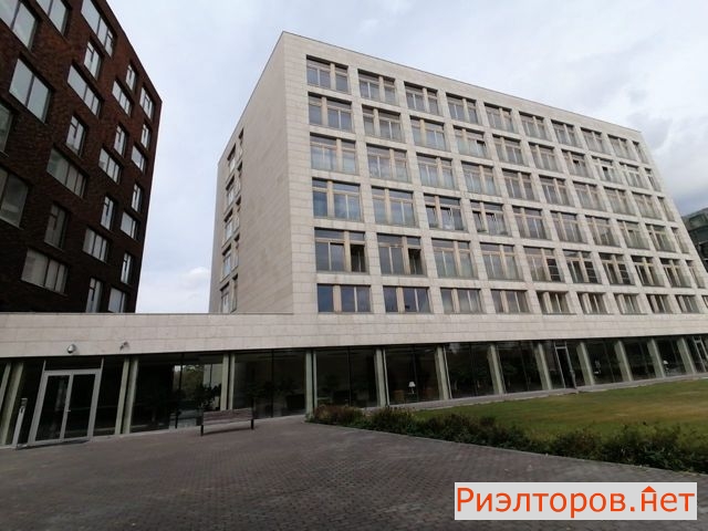 �� ������� ������ ������� (���� �7)